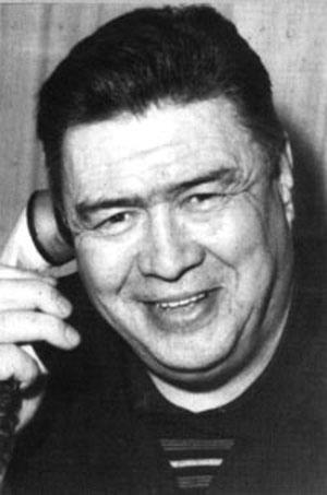 Kniga Trezvost Protivokurenie